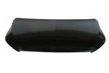 MOTORKAP MB V W447 VITO 15-
